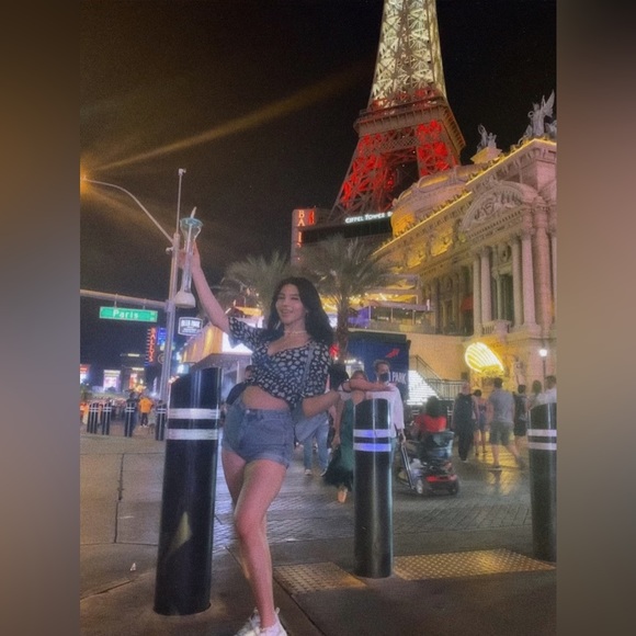 jeny16vargas